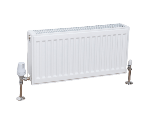 Radiators