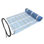 100W Mesh