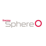 ThermoSphere