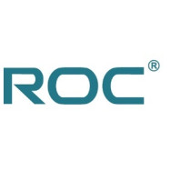 ROC