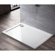 Shower Trays