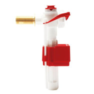Fill Valves