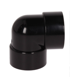 32mm Solvent Waste Fittings