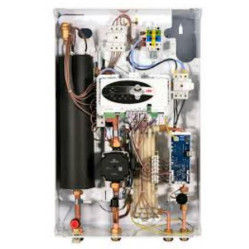 Boiler Spares
