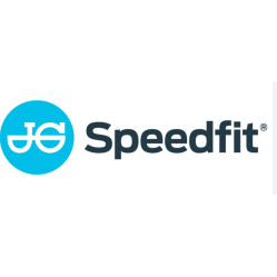 Speedfit