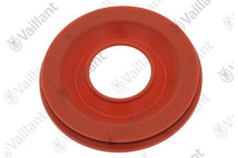 Vaillant - Grommet For Pipe