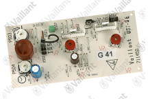 Vaillant - Printed Circuit Board