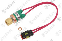 Vaillant - Switch High Pressure