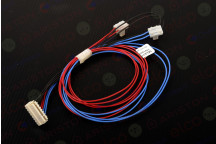 Ariston - Ntc Cable