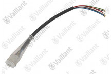 Vaillant - Harness *Obsolete*