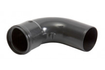 Plume Displacement Kit Bend