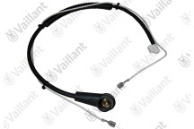 Vaillant - Ignition Cable *Obsolete*