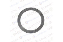 Ariston - Burner Gasket