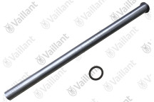 Vaillant - Tube