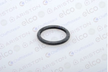 Ariston - O-Ring Id17,86X2,62 Epdm 75?