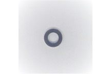 Ariston - Lip Seal