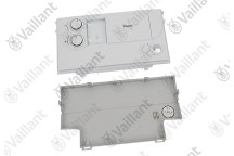 Vaillant - Casing (Control Panel)