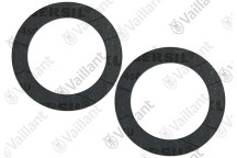 Vaillant - Seal Kit, 1 1/2, (X2)