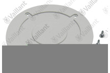 Vaillant - Cover Plate (Top)