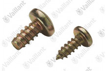 Vaillant - Screw (Kit)
