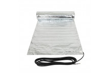 ThermoSphere Heating Foil 140W 1m2