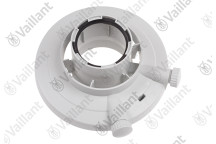 Vaillant - Adapter, 60/100