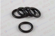 Ariston - O-Ring 11.91X2.62