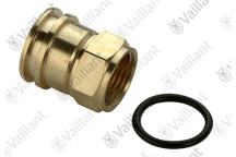 VAILLANT Connection Piece