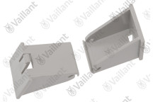 Vaillant - Spacer, (X2)