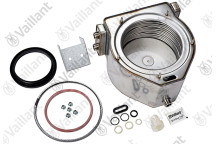 Vaillant - Heat Exchanger