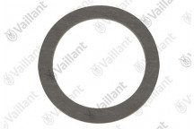 Vaillant - Gasket