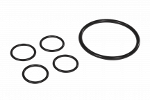 Worcester - O-Ring (Kit) (6X)