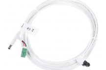 Vaillant - Connection Cable 2.7m, (For VR 940F eBUS)