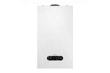 Vokera Pinnacle 25C Combi Boiler