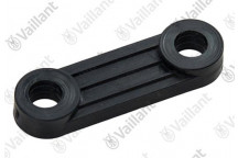 Vaillant - Clamp *Obsolete*