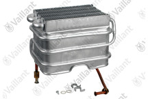 Vaillant - Heat Exchanger