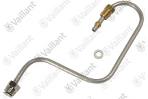 VAILLANT Pilot Burner Tube