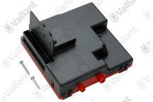 Gas Regulator (Dvi) * Obsolete*