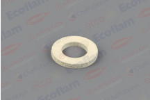 Ariston - Gasket 3/8 In