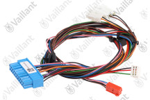 Vaillant - Wiring Harness