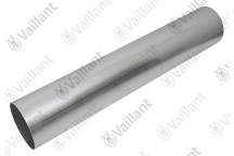 Vaillant - Flue Gas Duct (130 X 700)