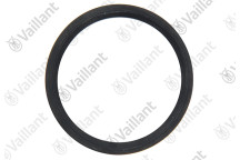 Vaillant - Lip Seal, Dn 60 Epdm