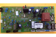 Biasi - Pcb M110.24Sm/C