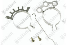 VAILLANT Support