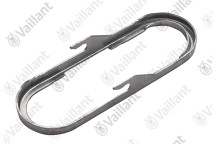 Vaillant - Catch *Obsolete*