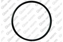 Glow-worm - O-Ring For Venturi Plate