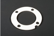 Ariston - Gasket (Burner)