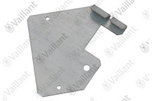 Vaillant - Support (Zig Ignitor) *Obsolete*