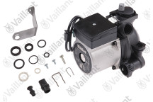 Vaillant - Pump *Obsolete*