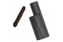 Saurermann - Condense Hose Connector (20mm x10mm)